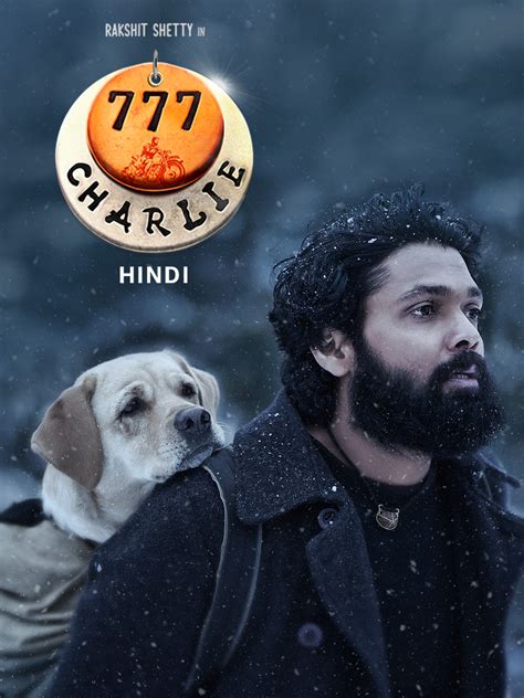 charlie 777 hindi dubbed movie download telegram link|777 Charlie ( 2022) : Free Download, Borrow, and。